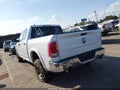 2014 Ram 1500 — photo 3 of 16 | VIN 1C6RR7NT8ES420908