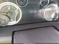 2014 Ram 1500 — photo 7 of 16 | VIN 1C6RR7NT8ES420908