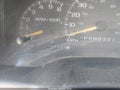 1999 Chevrolet Suburban 1500 — photo 7 of 11 | VIN 3GNEC16R7XG254410