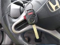 2010 Honda Civic — photo 11 of 13 | VIN 19XFA1F59AE008848