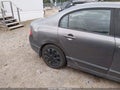 2010 Honda Civic — photo 12 of 13 | VIN 19XFA1F59AE008848