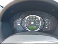 2008 Hyundai Tucson — photo 7 of 11 | VIN KM8JM12B98U809204