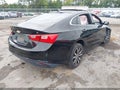 2017 Chevrolet Malibu — photo 4 of 16 | VIN 1G1ZE5ST4HF103680