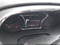 2017 Chevrolet Malibu — photo 7 of 16 | VIN 1G1ZE5ST4HF103680