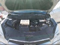 2013 Chevrolet Equinox — photo 10 of 13 | VIN 1GNALFEK0DZ116171