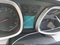 2013 Chevrolet Equinox — photo 7 of 13 | VIN 1GNALFEK0DZ116171