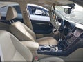 2018 Infiniti Q50 — photo 5 of 18 | VIN JN1EV7AP3JM362882
