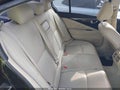 2018 Infiniti Q50 — photo 8 of 18 | VIN JN1EV7AP3JM362882