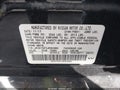 2018 Infiniti Q50 — photo 9 of 18 | VIN JN1EV7AP3JM362882