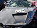 2023 Dodge Charger — photo 10 of 18 | VIN 2C3CDXCT0PH703558