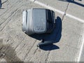 2023 Dodge Charger — photo 11 of 18 | VIN 2C3CDXCT0PH703558