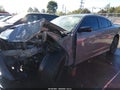 2023 Dodge Charger — photo 17 of 18 | VIN 2C3CDXCT0PH703558