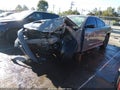 2023 Dodge Charger — photo 2 of 18 | VIN 2C3CDXCT0PH703558