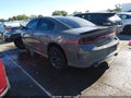 2023 Dodge Charger — photo 3 of 18 | VIN 2C3CDXCT0PH703558