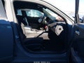 2023 Dodge Charger — photo 5 of 18 | VIN 2C3CDXCT0PH703558