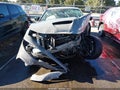 2023 Dodge Charger — photo 6 of 18 | VIN 2C3CDXCT0PH703558