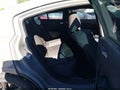 2023 Dodge Charger — photo 8 of 18 | VIN 2C3CDXCT0PH703558