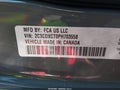 2023 Dodge Charger — photo 9 of 18 | VIN 2C3CDXCT0PH703558