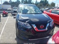 2018 Nissan Rogue — photo 12 of 17 | VIN 5N1AT2MV2JC813073