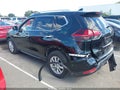 2018 Nissan Rogue — photo 14 of 17 | VIN 5N1AT2MV2JC813073