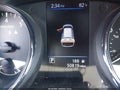 2018 Nissan Rogue — photo 15 of 17 | VIN 5N1AT2MV2JC813073