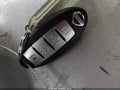 2021 Nissan Versa — photo 11 of 16 | VIN 3N1CN8EV5ML883168