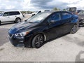 2021 Nissan Versa — photo 2 of 16 | VIN 3N1CN8EV5ML883168