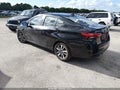 2021 Nissan Versa — photo 3 of 16 | VIN 3N1CN8EV5ML883168