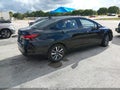 2021 Nissan Versa — photo 4 of 16 | VIN 3N1CN8EV5ML883168