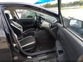 2021 Nissan Versa — photo 5 of 16 | VIN 3N1CN8EV5ML883168