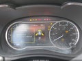 2021 Nissan Versa — photo 7 of 16 | VIN 3N1CN8EV5ML883168