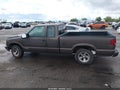 2000 Chevrolet S-10 — photo 14 of 16 | VIN 1GCCS1954Y8243576
