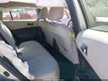2026 Toyota Corolla Cross — photo 8 of 17 | VIN 7MUAAAAG0TV163421