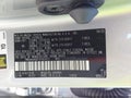 2026 Toyota Corolla Cross — photo 9 of 17 | VIN 7MUAAAAG0TV163421