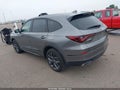 2024 Acura MDX — photo 3 of 17 | VIN 5J8YE1H00RL004156