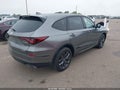 2024 Acura MDX — photo 4 of 17 | VIN 5J8YE1H00RL004156