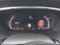 2024 Acura MDX — photo 7 of 17 | VIN 5J8YE1H00RL004156