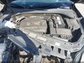 2014 Volkswagen Passat — photo 10 of 13 | VIN 1VWBS7A30EC033037