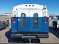 2004 Chevrolet Express 2500 — photo 16 of 16 | VIN 1GBHG31UX41170050