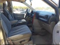 2005 Chrysler Town & Country — photo 5 of 11 | VIN 1C4GP45R15B352427