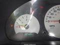 2005 Chrysler Town & Country — photo 7 of 11 | VIN 1C4GP45R15B352427