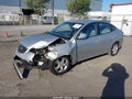 2009 Hyundai Elantra — photo 2 of 16 | VIN KMHDU46D09U812827