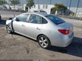 2009 Hyundai Elantra — photo 3 of 16 | VIN KMHDU46D09U812827