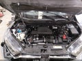 2021 Honda CR-V — photo 10 of 19 | VIN 7FARW1H77ME017001
