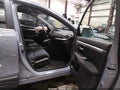 2021 Honda CR-V — photo 5 of 19 | VIN 7FARW1H77ME017001