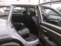 2021 Honda CR-V — photo 8 of 19 | VIN 7FARW1H77ME017001