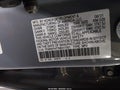 2021 Honda CR-V — photo 9 of 19 | VIN 7FARW1H77ME017001