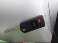 2011 Mazda 3 — photo 11 of 12 | VIN JM1BL1U68B1414824
