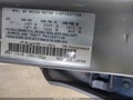 2011 Mazda 3 — photo 9 of 12 | VIN JM1BL1U68B1414824