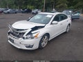 2013 Nissan Altima — photo 2 of 11 | VIN 1N4BL3AP9DN410873
